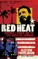 Red Heat