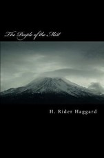 The People of the Mist