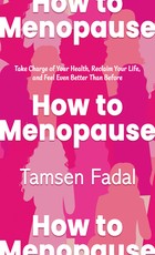 How to Menopause