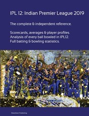 Ipl 12