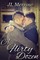 Flirty Dozen Box Set