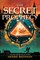 The Secret Prophecy