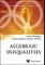 Algebraic Inequalities: In Mathematical Olympiad And Competitions