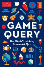 Game Query