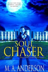 Soul Chaser