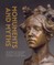 Monuments and Myths
