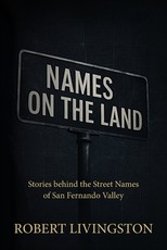 Names on the Land