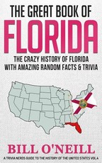 The Great Book of Florida