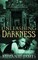 Unleashing Darkness