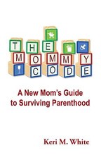 The Mommy Code