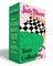 The Judy Blume Teen Collection (Boxed Set)