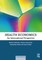 Health Economics