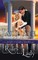 Rules for a Lady (A Lady's Lessons, Book 1)