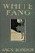 White Fang