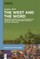 The West and the Word