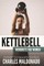 Kettlebell Workouts For Women