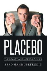 Mahmutefendi?, S: Placebo