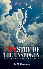 Tapestry of the Unspoken