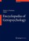 Encyclopedia of Geropsychology