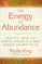 The Energy of Abundance