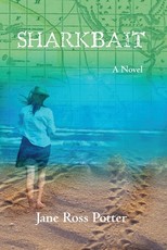 Sharkbait
