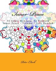 Inner Peace