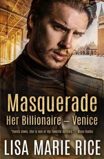 Masquerade