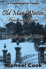 Old Man Winter