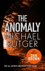 The Anomaly