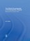 World Encyclopedia of Contemporary Theatre