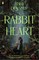 Rabbit Heart