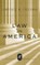Law in America