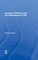 Jonathan Edwards and the Metaphysics of Sin