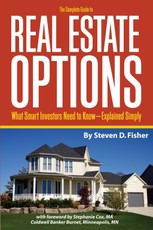The Complete Guide to Real Estate Options