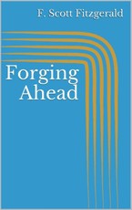 Forging Ahead