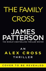 The Family Cross