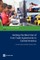 Getting the Most Out of Free Trade Agreements in Central America