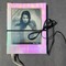 Renée Jacobs': POLAROIDS