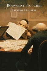 Bouvard and PÃ©cuchet