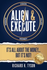 Align & Execute