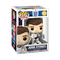 FUNKO POP! England - John Stones