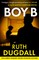 Boy B