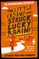 The Little Old Lady Who Struck Lucky Again!