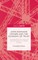 John Maynard Keynes and the Economy of Trust