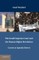 Israeli Supreme Court and the Human Rights Revolution