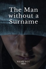 The Man without a Surname