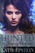 Hunted