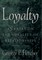 Loyalty