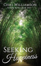 Seeking Happiness