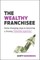 Wealthy Franchisee
